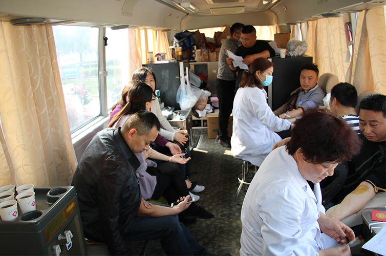 澳门游戏app平台