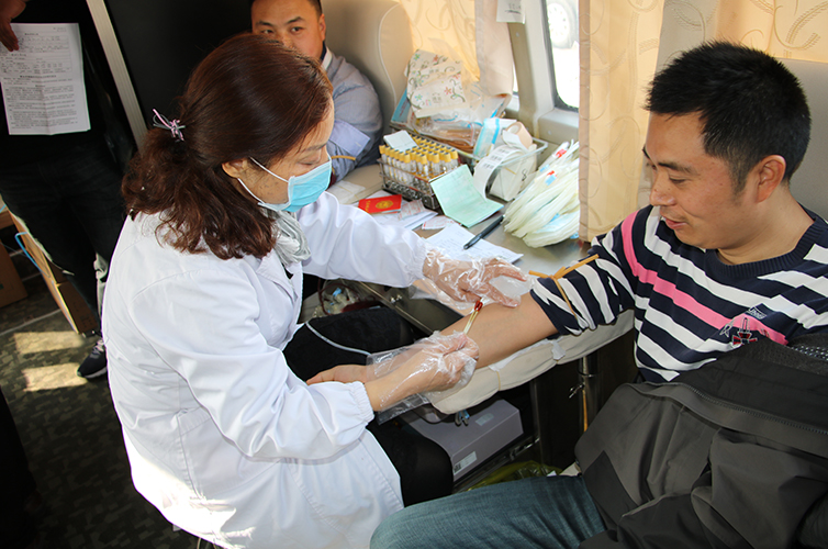 澳门游戏app平台