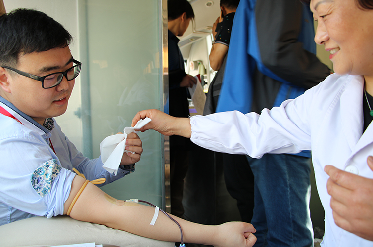 澳门游戏app平台