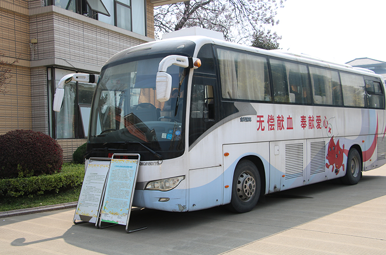 澳门游戏app平台