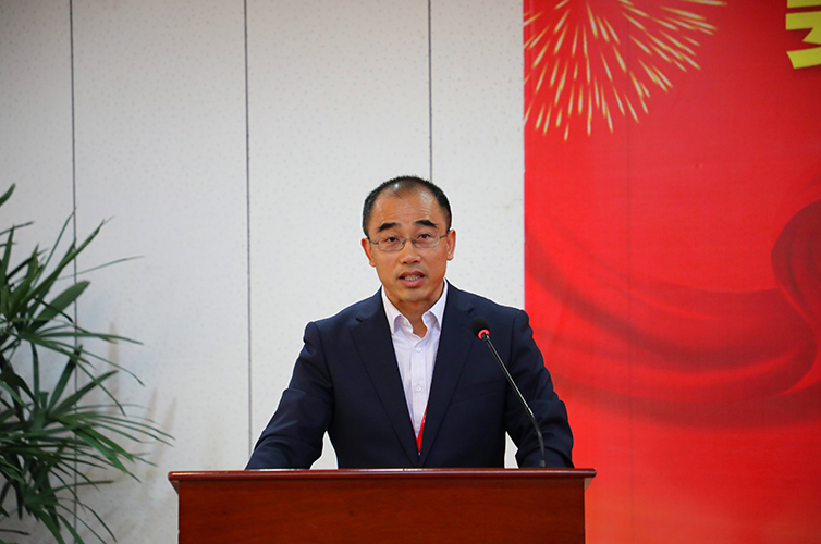 澳门游戏app平台