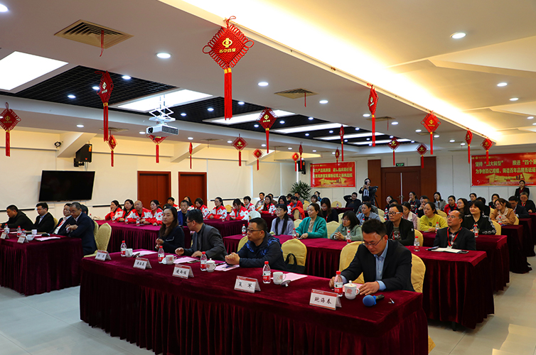 澳门游戏app平台