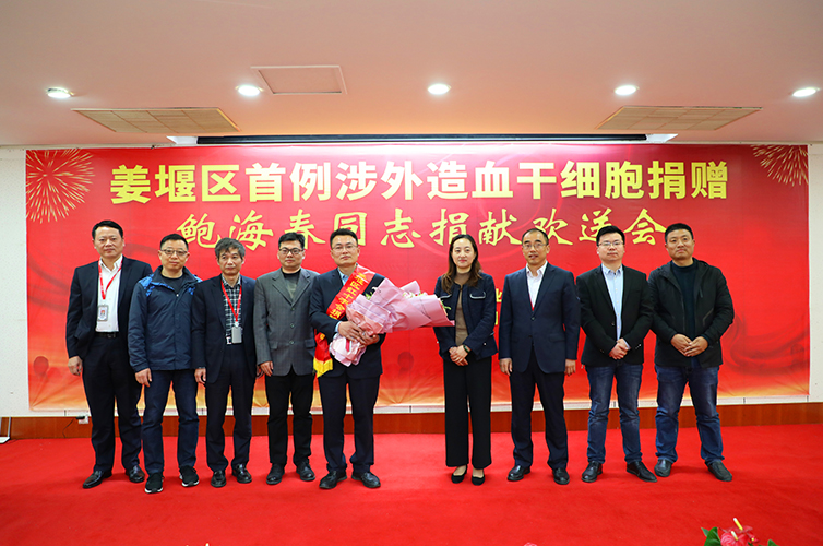 澳门游戏app平台