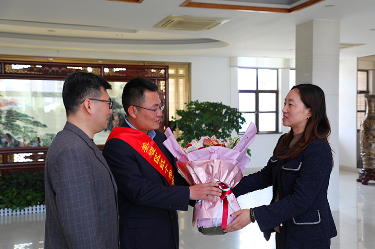 澳门游戏app平台