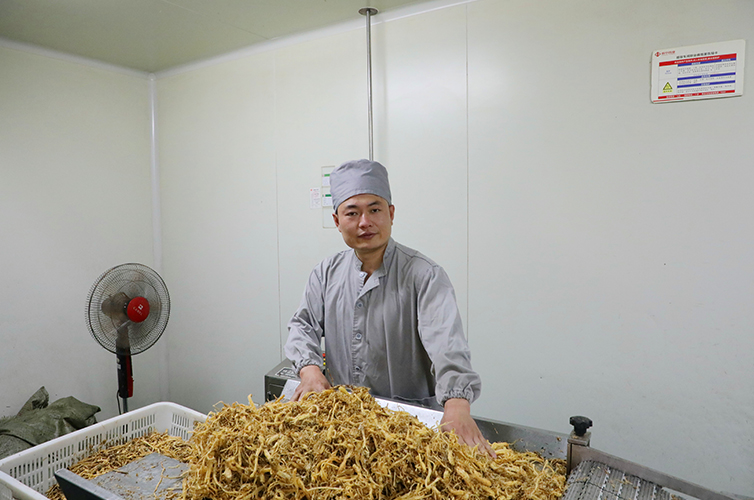 澳门游戏app平台