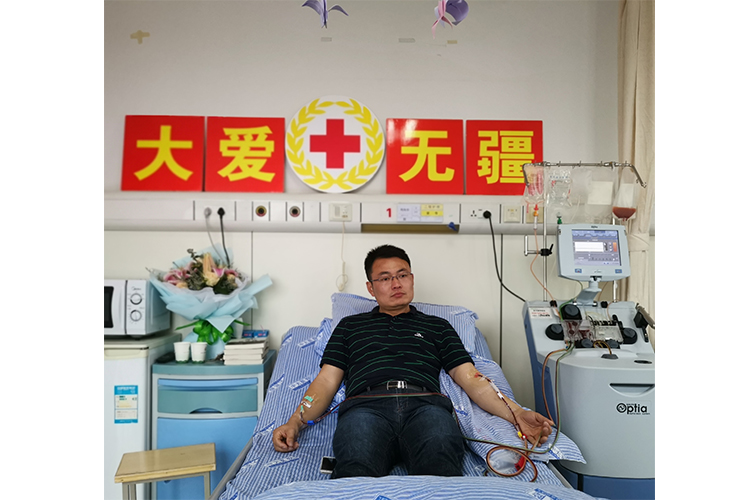 澳门游戏app平台