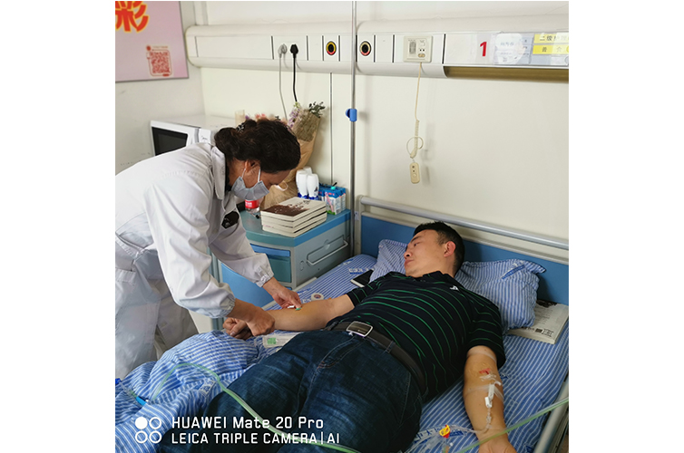 澳门游戏app平台