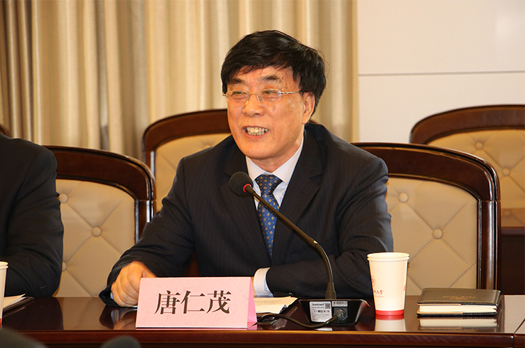 澳门游戏app平台