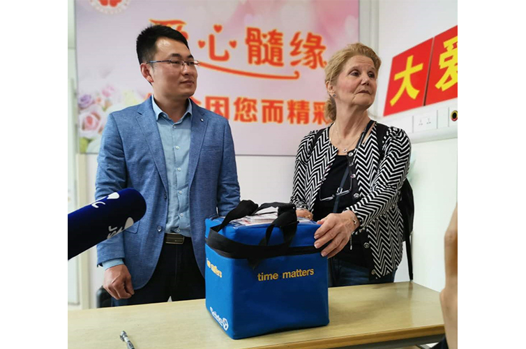 澳门游戏app平台