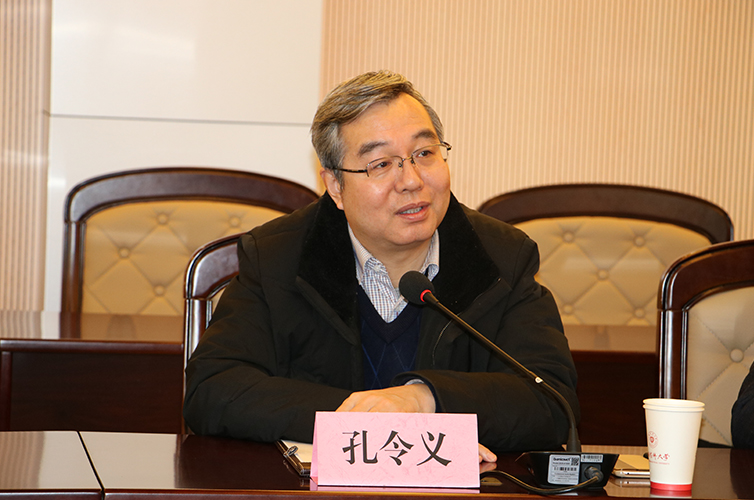 澳门游戏app平台